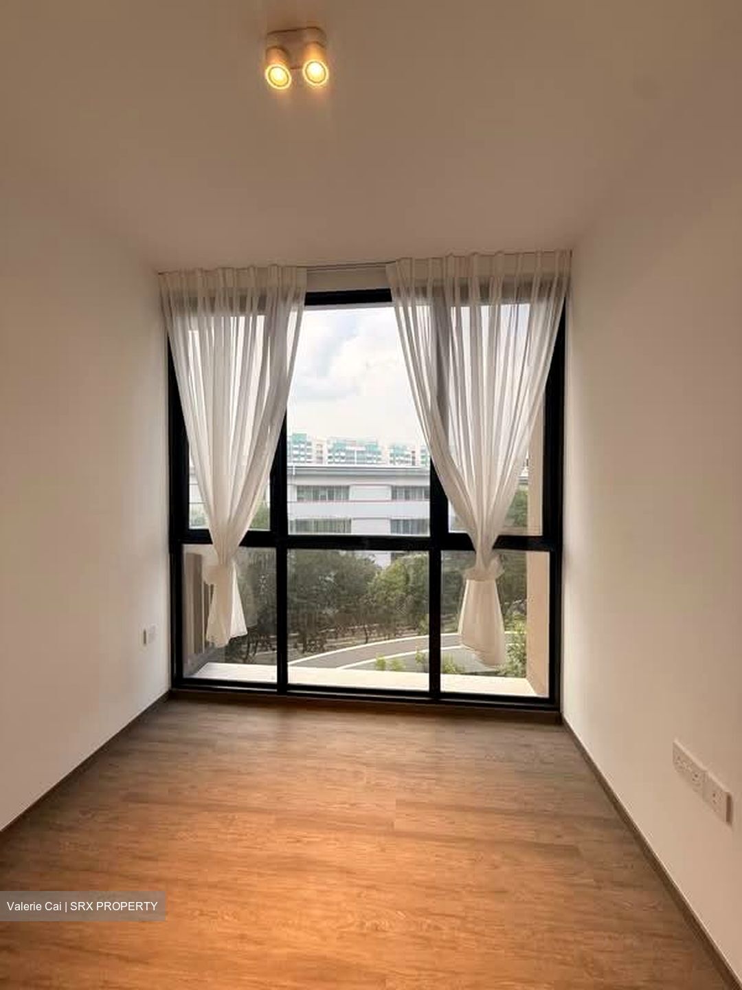 Norwood Grand (D25), Apartment #599453231
